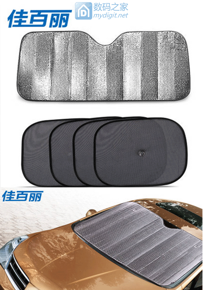 еװ179 799 ֧5.8 ͯ绰ֱ69 ţ76  ̷79 Ь7