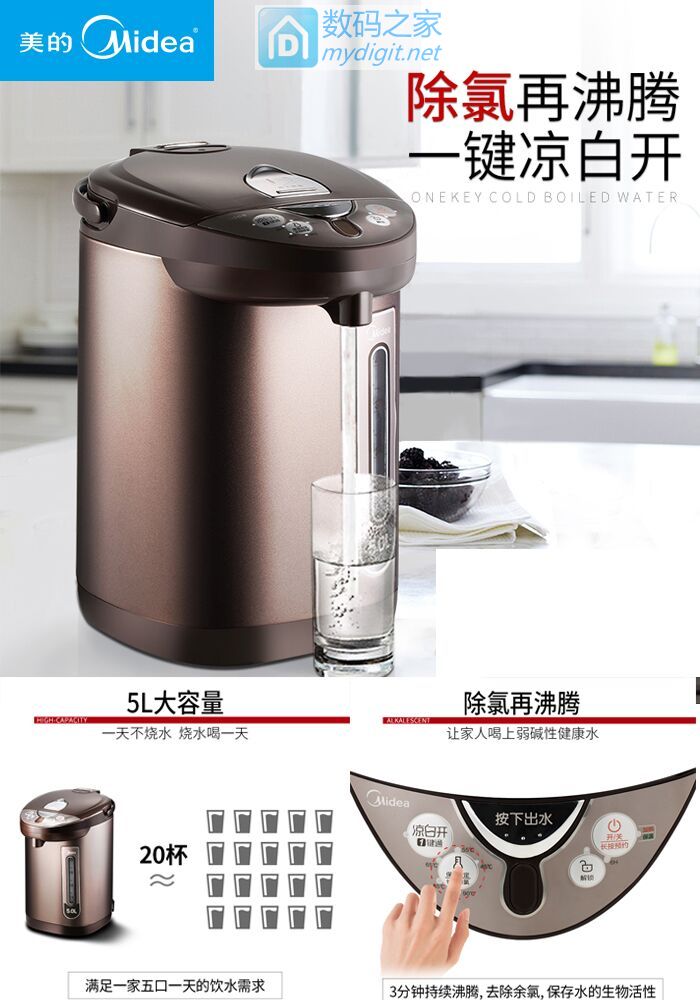 еװ179 799 ֧5.8 ͯ绰ֱ69 ţ76  ̷79 Ь7
