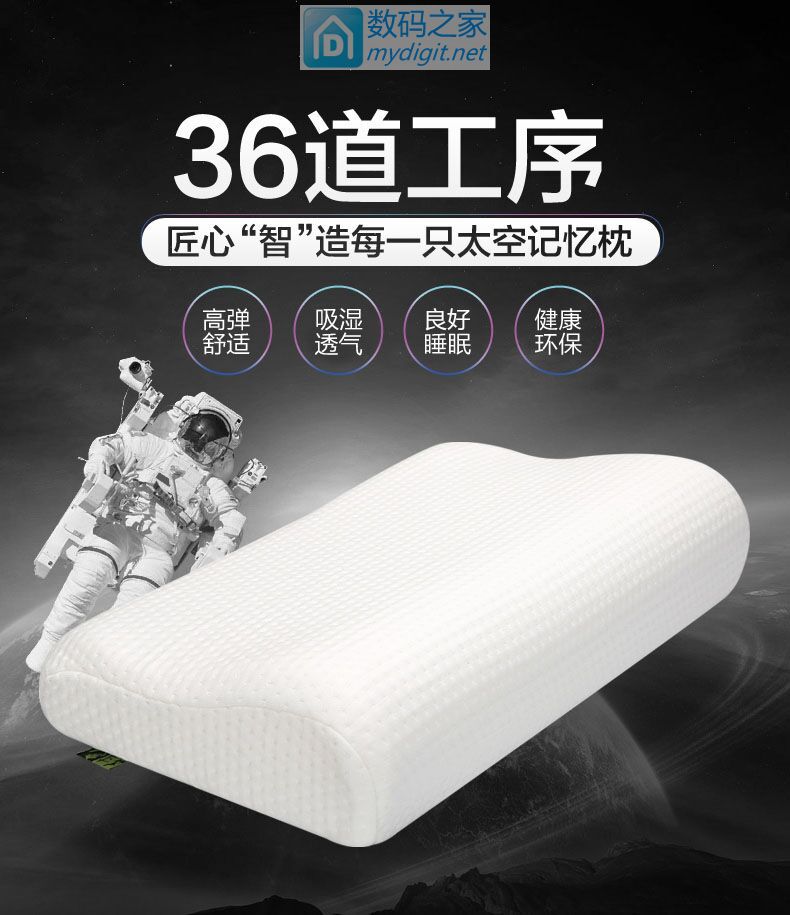 еװ179 799 ֧5.8 ͯ绰ֱ69 ţ76  ̷79 Ь7