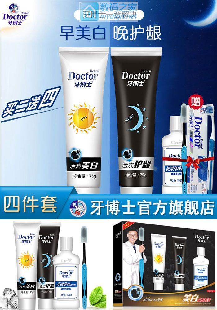 еװ179 799 ֧5.8 ͯ绰ֱ69 ţ76  ̷79 Ь7