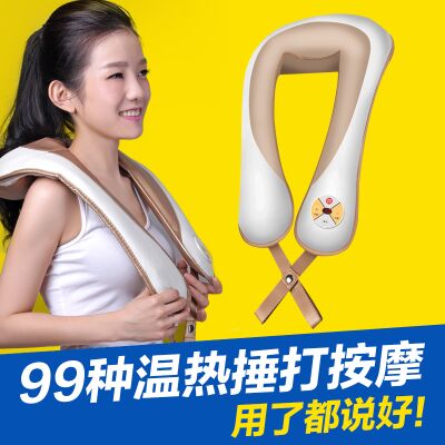 еװ179 799 ֧5.8 ͯ绰ֱ69 ţ76  ̷79 Ь7