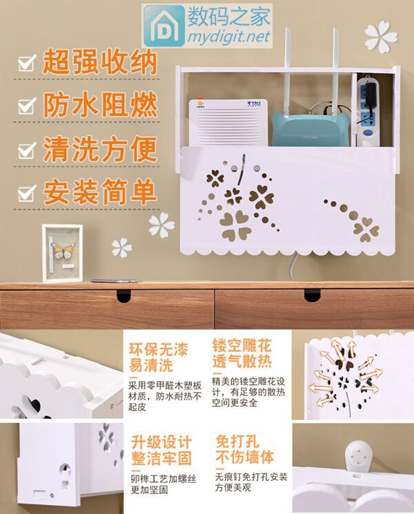 еװ179 799 ֧5.8 ͯ绰ֱ69 ţ76  ̷79 Ь7