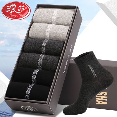 еװ179 799 ֧5.8 ͯ绰ֱ69 ţ76  ̷79 Ь7