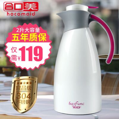 еװ179 799 ֧5.8 ͯ绰ֱ69 ţ76  ̷79 Ь7