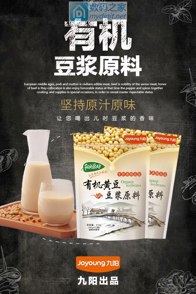 еװ179 799 ֧5.8 ͯ绰ֱ69 ţ76  ̷79 Ь7