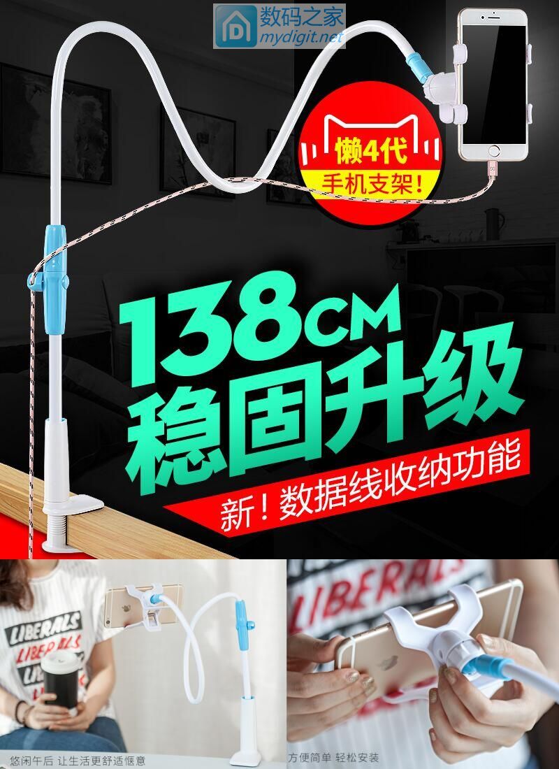 еװ179 799 ֧5.8 ͯ绰ֱ69 ţ76  ̷79 Ь7