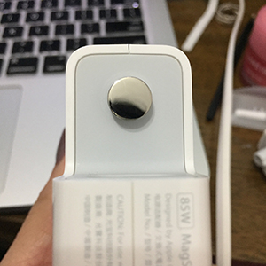 这个位置没有序列号 这个位置没有序列号