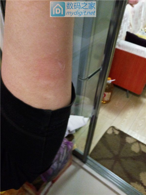 家里想装个过滤器,自己买了个熔接PPR的溶解器 家里想装个过滤器,自己买了个熔接PPR的溶解器