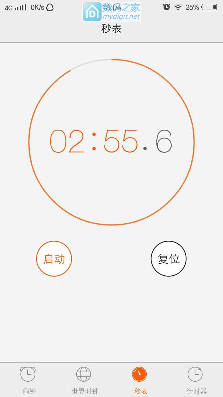 家里想装个过滤器,自己买了个熔接PPR的溶解器 家里想装个过滤器,自己买了个熔接PPR的溶解器