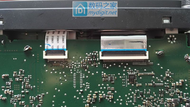 也搞大众车机家用CAN破解,51单片机模拟汽车总线信号 也搞大众车机家用CAN破解,51单片机模拟汽车总线信号