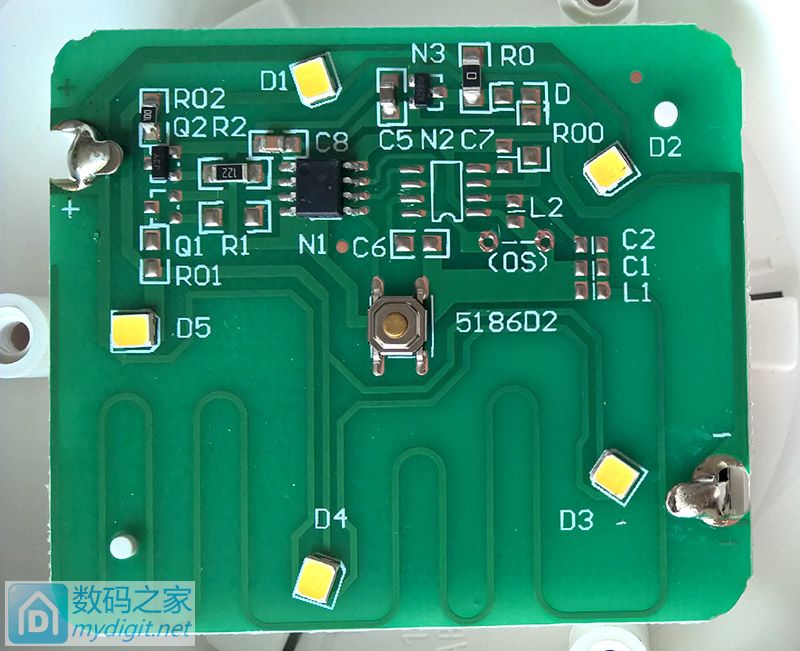 88_1212858_45c86d5315b1bec.jpg?174