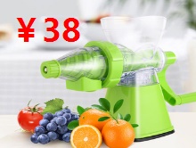 ŲѺ3.5޹ˢг5ȫڹ1.5ֶե֭38