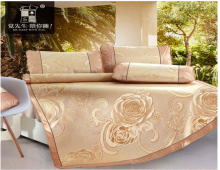 拆解星牌MF500型万用表,论坛开拆一览表以及