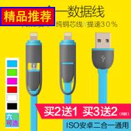 vivo 6.90ԪƶԴ