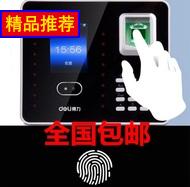 Ǯ̿ƤƤպţƤǮ 24.90Ԫ