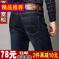ţп 75Ԫɳ̲Ьسˢȵ綯ˢ
