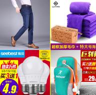 ϴֲ 29в 9ܵledݿȷϯ