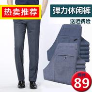 ϯ 5Ԫ ۾ 9Ԫر׵