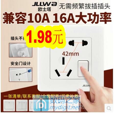 LEDư15W1Ԫ!޲齵߲9.8Ԫ!5.9Ԫ˿10˫9.9ԪаЬ19.9Ԫ