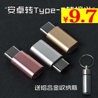 䶤ǹ 23 7ֱ綯ˢϴ