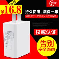 Ӳƶ 64 68ˮͷسӻͷ