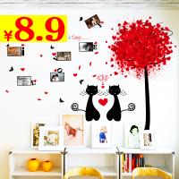 п 49Ьɳ̲Ь 59LEDƤָ׵ƹ
