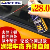 䶤ǹ 23 7ֱ綯ˢϴ