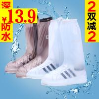 led 10 59ԡͷص¼ܳ䶤ǹ