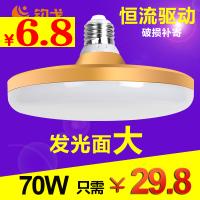 led 10 59ԡͷص¼ܳ䶤ǹ