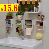 Դ 159ˮͷ 79Ŧ۵뵶䶤ǹ