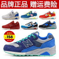 䶤ǹ 23 7ֱ綯ˢϴ