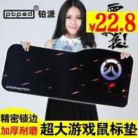 ¯ 15led 8ڻ¶ȼϯ߳