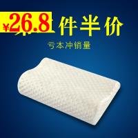 Դ 159ˮͷ 79Ŧ۵뵶䶤ǹ