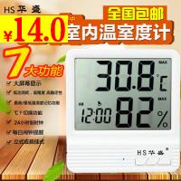 ˮͷ 26 66¶ȼߵӻе
