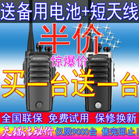 led 10 59ԡͷص¼ܳ䶤ǹ