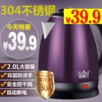Ӳƶ 64 68ˮͷسӻͷ