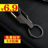 ¯ 15led 8ڻ¶ȼϯ߳