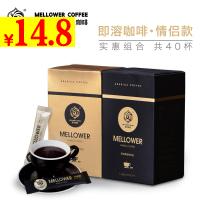 䶤ǹ 23 7ֱ綯ˢϴ