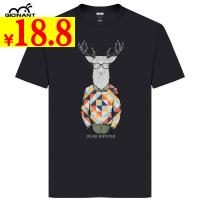 ܵƼLed 1п 59Խ