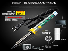 ֥ëʱ綯ˢĦ磡۵߰壡ϴˮõ