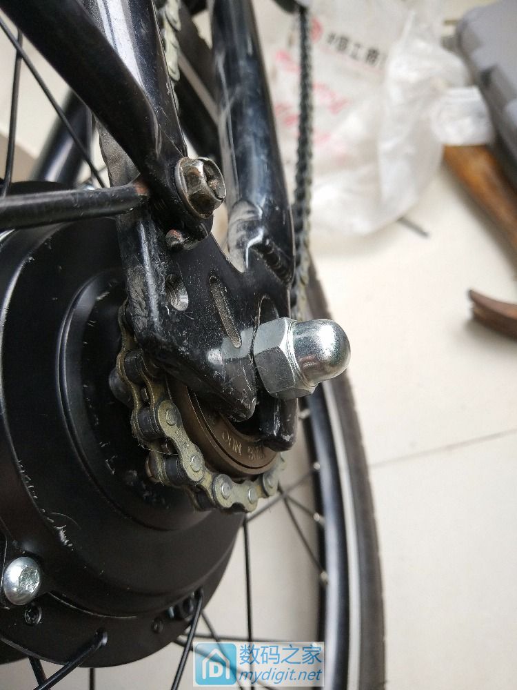 138_832908_e69b90e1e3e8914.jpg?182