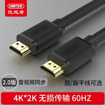 ϺƳ39Ԫ!ӳ10.9! hdmi6.9!ӱʱ¶ȼ15!Ѷk3 K2...