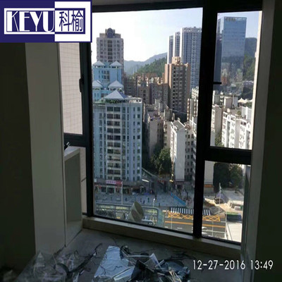 想更换笔记本的hdmi接口母座,针脚间距只有0.