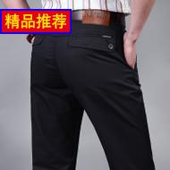 Ӵı 83ԪֵͲǦʵڿѹ