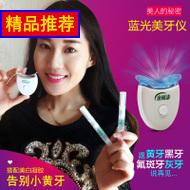 T 29.80Ԫ˶̿LEDпڿֵͲ