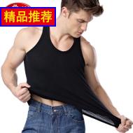 ļţж̿ 39.80Ԫʵ綯ˢƶԴ