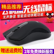 ؼ 39Ԫ·س