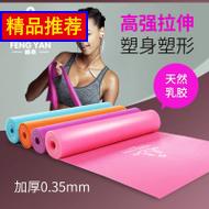  еָмװUSB̨߱ʽϷ羺lol 49.90Ԫ