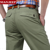 NIAN JEEP 69ԪصֵͲLED¯ͷ칫Ʒ