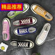 쳬MUZHILEEţп㱡ֱͲļп㵯п 89Ԫ